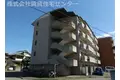 マンションラウルス