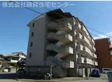 マンションラウルス