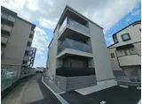 シエンプレ