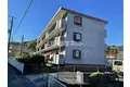 クレール川坂