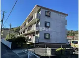 クレール川坂