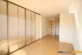 セジュール大川 B棟