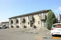 セジュール大川 B棟