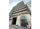 S-RESIDENCE 難波 VIALE