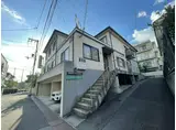 サンライズ六甲道