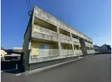 ハイムグランディ