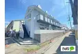 ライズ中之島