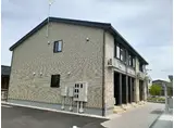 エソール中川
