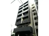 レガリス高田馬場