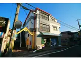 アクロス弐番館