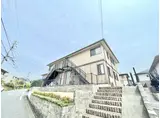 グランパルクC