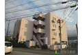 フォレストハウス