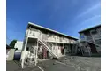 パナハイツ魚橋E棟