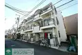 栄町レヂオンス