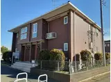 グランメールヒルズ壱番館