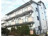 ベルフルール