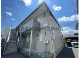 グリーンビラ・松峰A