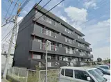 マンションシャトー