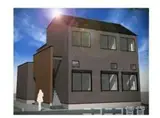AZUR井荻