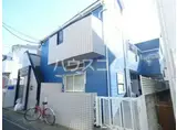 ブランカ下高井戸