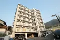 安部山センチュリー壱番館
