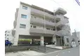 森マンション