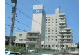 第14SYビル