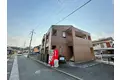 ソルリオ