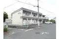ヤマダハイツ