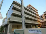 カサベルテ横濱