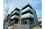 ロワイヤルフレーズ