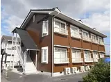 アクティブ23
