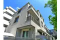 コートエレガンス