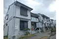 アットハウスMATSUTANI I