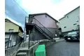 サウザンドサニー