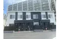 K-BLD NO.20