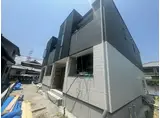 ハイムプレミエール