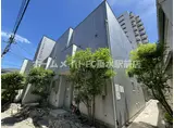 W&R APARTMENT01