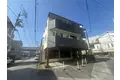 コーポ南海