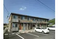 モンテ カヴァロB
