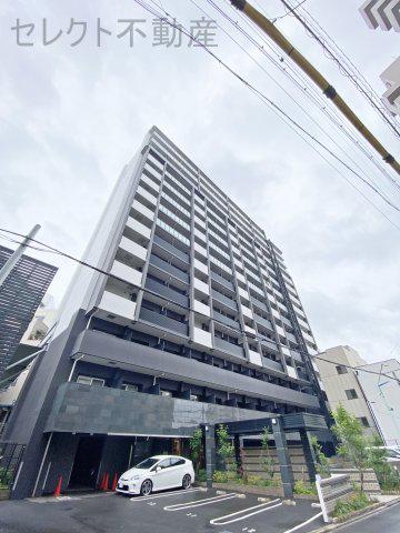 アドバンス名古屋モクシー