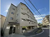 Mプラザ大住弐番館