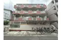 三宅マンション