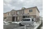 パパイヤプレースA
