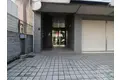 メゾンラフィーネ