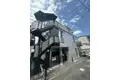 ソリッドリファイン池尻大橋