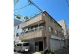 第二永島ビル