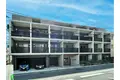 ALIVIO HORIUCHI アリビオホリウチ