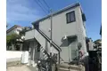 ハビタシオンA棟