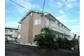 グランデアジュダ